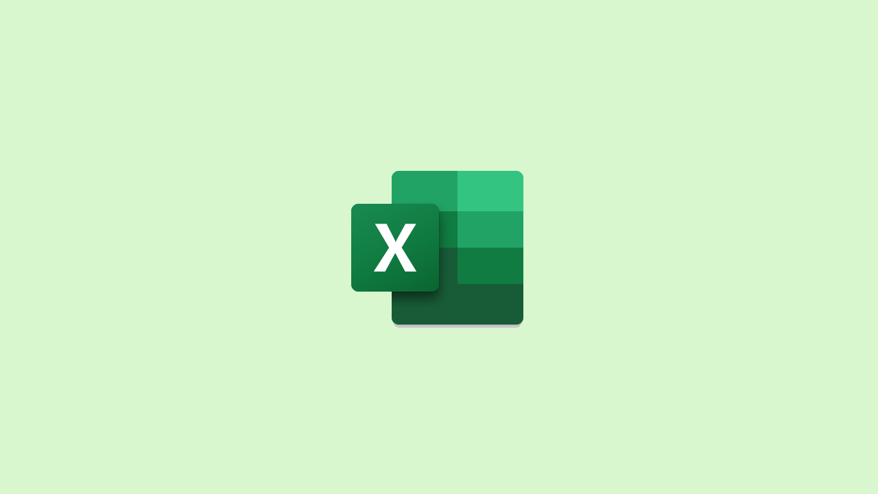 Kutools for Excel 增强插件破解版